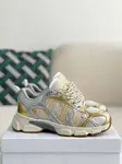 D*OR Running Sneakers