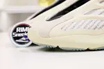 YEEZY 700 V3 'AZAEL'