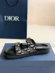 D*OR Classic B22 Clunky Sandals