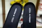 Yeezy boost originals  350