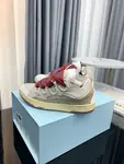 LA*N Sneaker