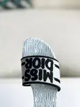 D*OR women's slippers