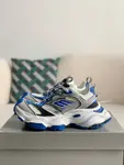 BLCG Runner Sneaker