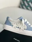 A*RI Sneakers
