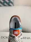 Dolce&amp;amp;Gabbana Sneakers