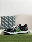 GU*Icasual sneakers