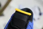 Jordan Air Jordan 14 Retro"Laney"