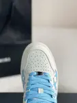 A*RI Sneakers