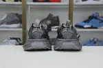 Balenciaga BLGA