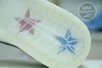 Trophy Room x Jordan Air Jordan1 Low OG