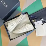 D*OR HIGH LEVEL B27 Sneaker