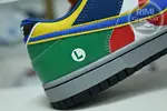 Nike SB Dunk