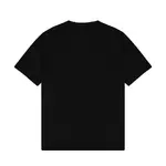 Vintage  Print T-Shirt
