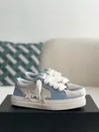 A*RI Sneakers