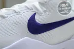 Nike Kobe 8 Protro