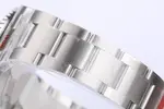 Rolex Submariner 41 Series Men's Watch