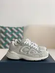 D*OR B57 New Sneaker