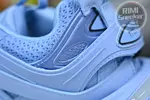 Balenciaga  BLGA  Track（LED）