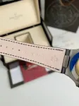 PATEK PHILIPPE 5726 series watch