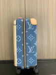 L*V Horizon 55