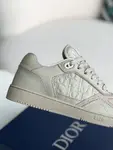 D*OR New B27 Sneaker