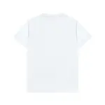 Tool Print T Shirt