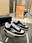 CH*EL Sneakers