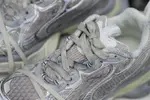 Balenciaga BLGA