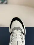 D*OR Classic B22 Clunky Sneaker