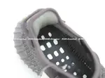 YEEZY BOOST 350 V2 'CINDER REFLECTIVE'