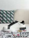 Dolce&amp;amp;Gabbana Sneakers