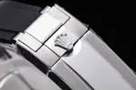 ROLEX DAYTONA 904L series men's watch