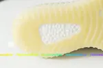 YEEZY BOOST 350 V2 'ASH PEARL'