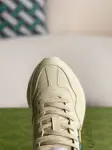 GU*IRetro Clunky Sneaker