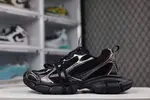 BLCG 3xl Sneakers
