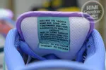 Futura Laboratories x Nike Dunk SB