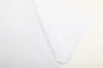 Three -Dimensional Letter T Shirt