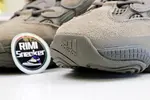 yeezy500 GX3606