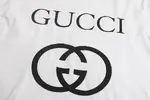 Gucci  Tshirt