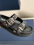 D*OR Classic B22 Clunky Sandals