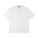 New All-Over Print T Shirt
