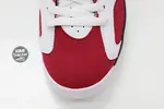 AIR JORDAN 6 RETRO OG 'CARMINE' 2021