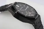 Audemars Piguet Royal Oak Tourbillon Men's Watch