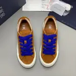 D*OR New B33 Sneaker