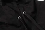 Chrome Hearts