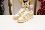 WMNS DUNK LOW 'HARVEST MOON'