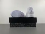 Air Jordan 3 “Pure Money”2025 CT8532-111