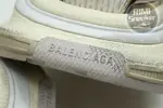 Balenciaga  BLGA