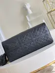 L*V M59025 50CM