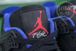 Jordan Air Jordan 4 Rare Air“Laser”